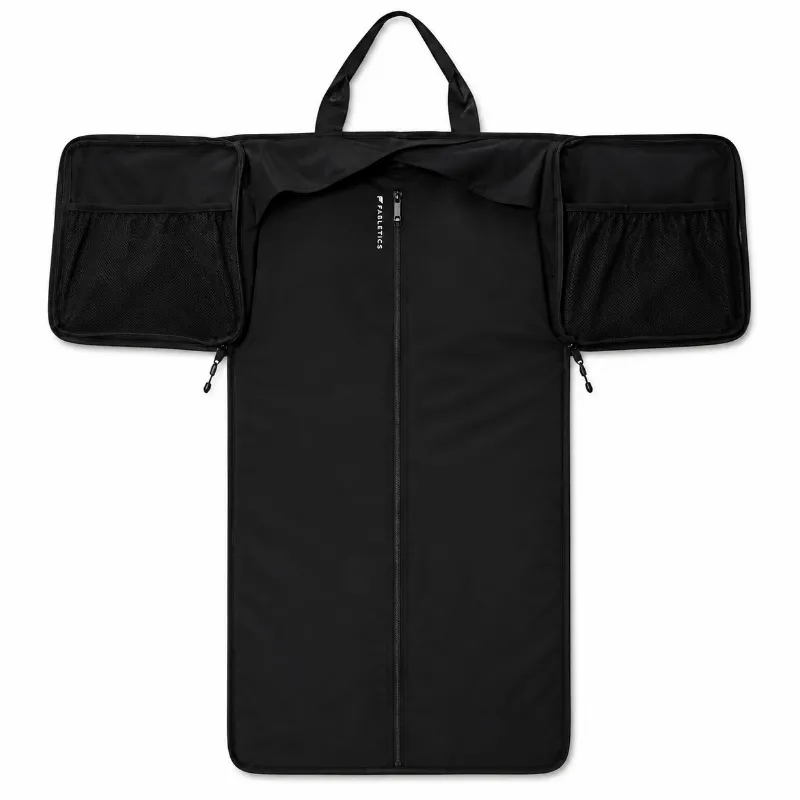 Bolso Convertible