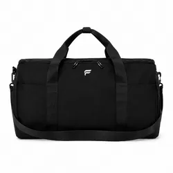 Bolso Convertible
