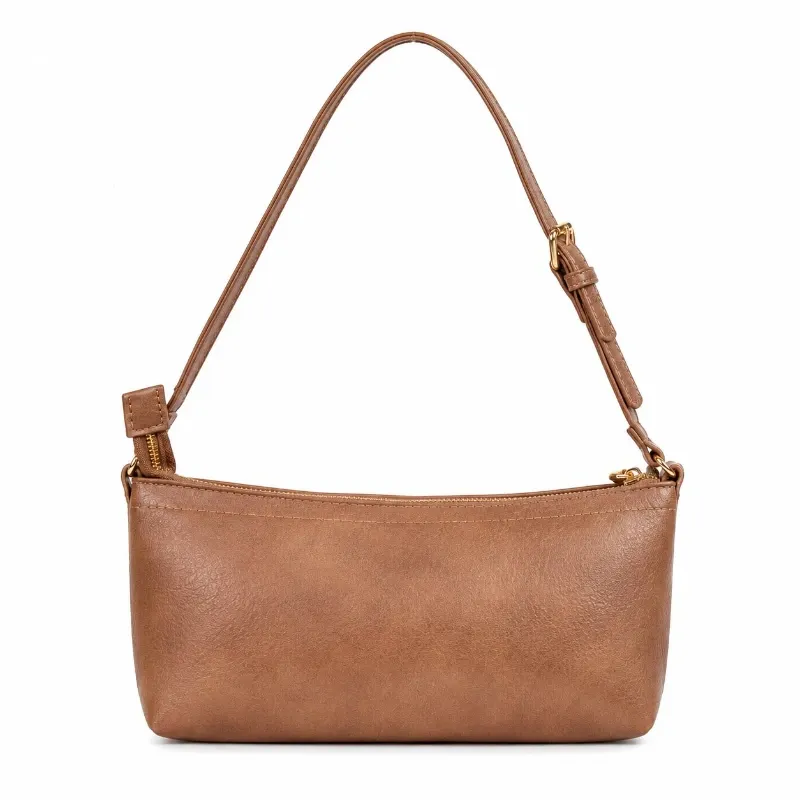 Bolso Darcy