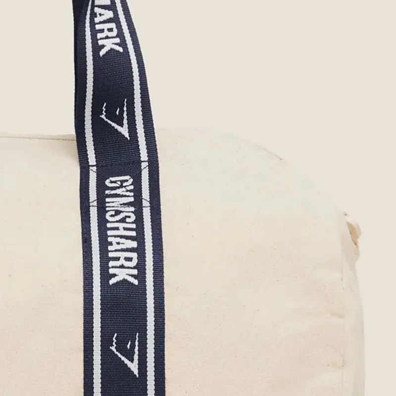 Bolso Duffle