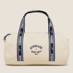 Bolso Duffle