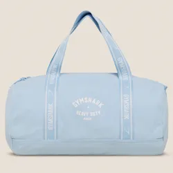 Bolso Duffle