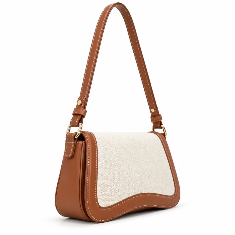 Bolso Duna