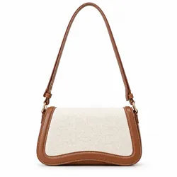 Bolso Duna