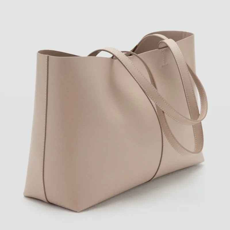 Bolso Étoile