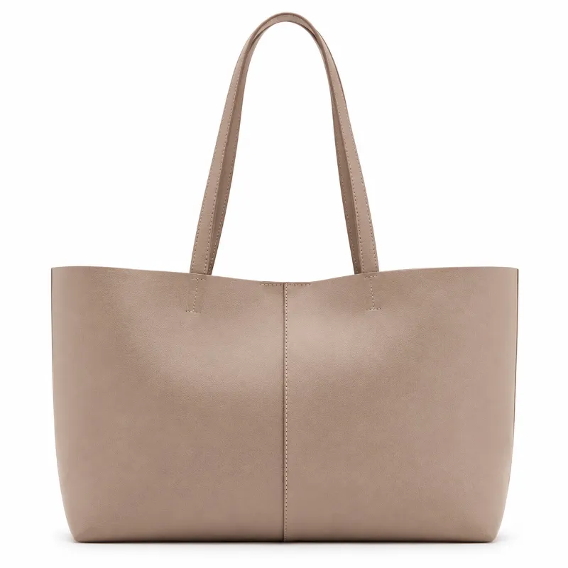 Bolso Étoile