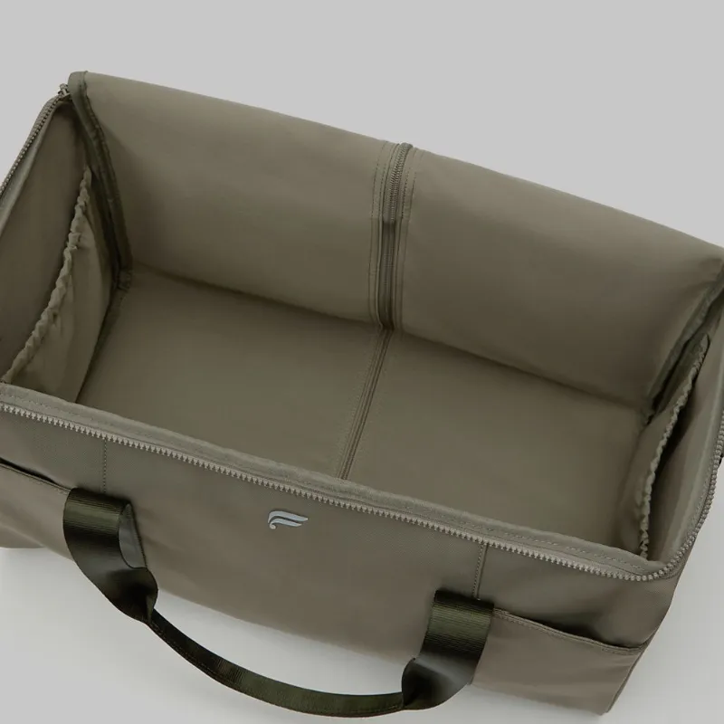 Bolso Convertible 