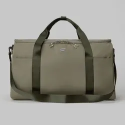 Bolso Convertible