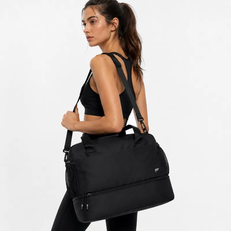 Bolso Fabletics