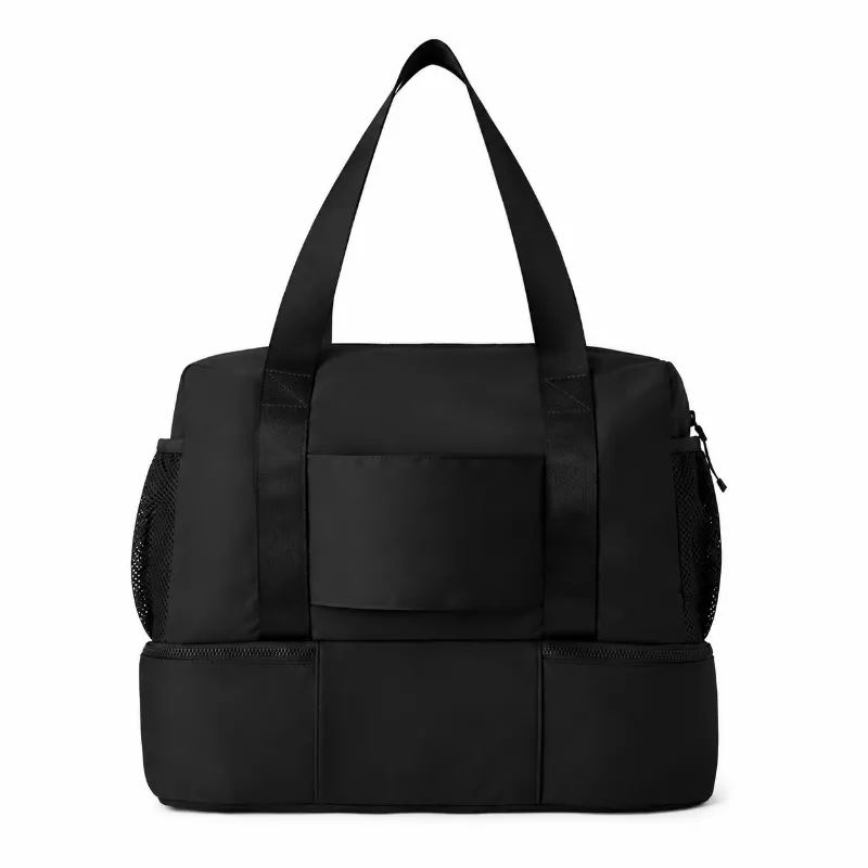 Bolso Fabletics