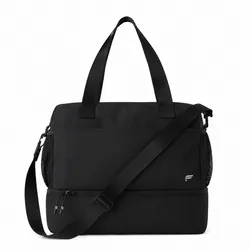Bolso Fabletics