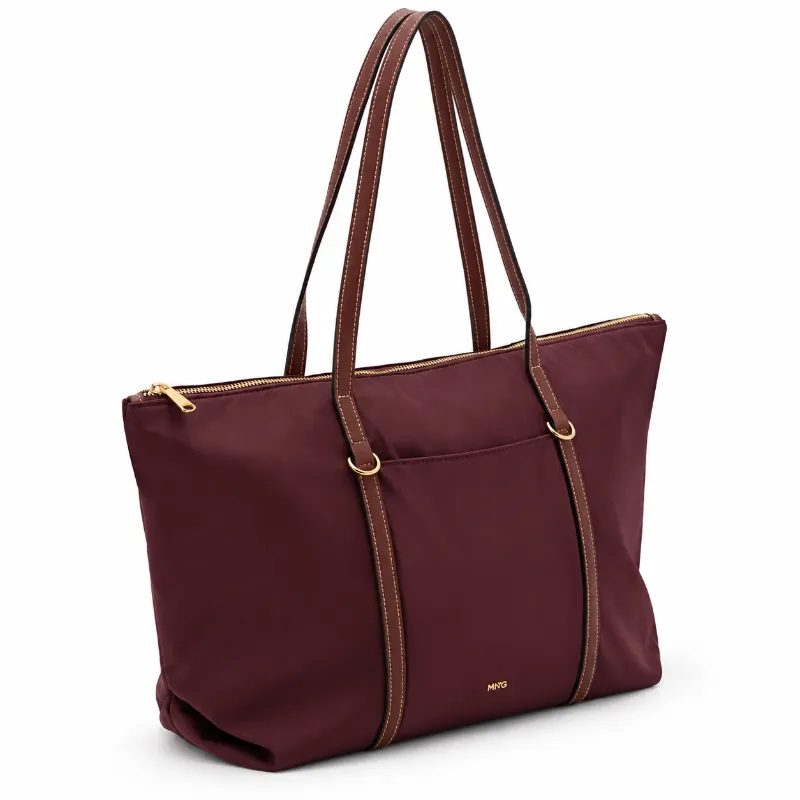 Bolso Firenze