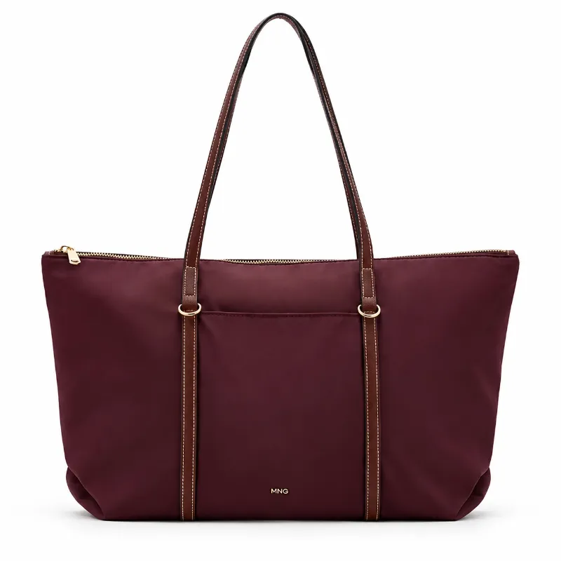 Bolso Firenze