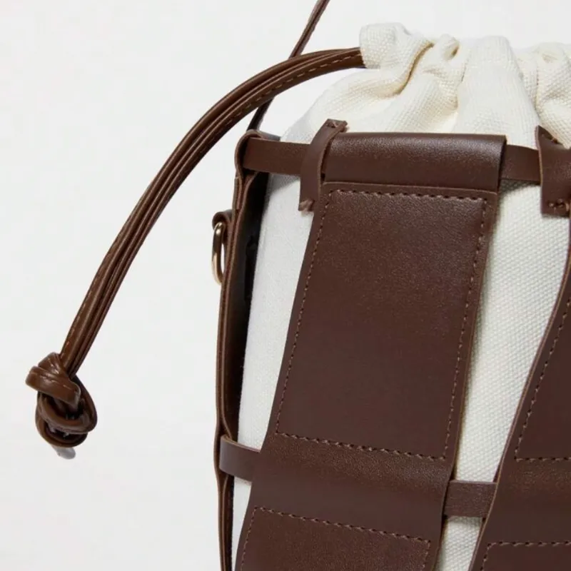 Bolso Galin
