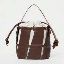 Bolso Galin