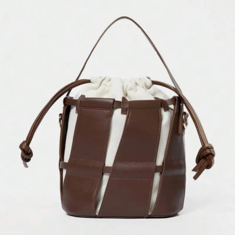 Bolso Galin