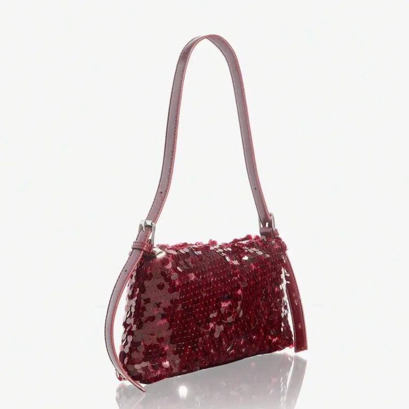 Bolso Glam