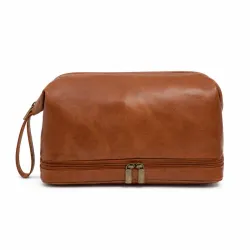 Bolso Glim