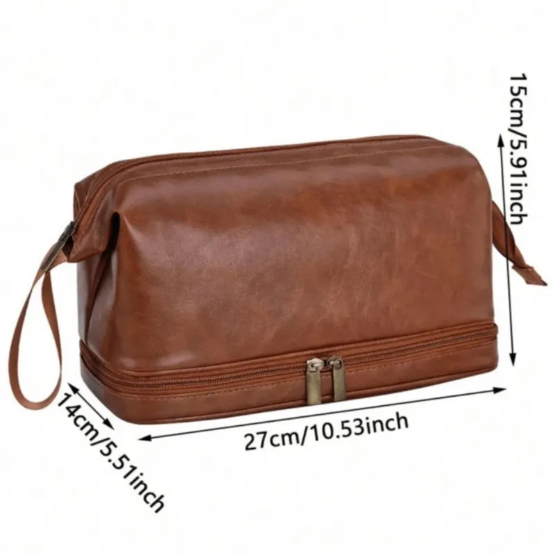 Bolso Glim