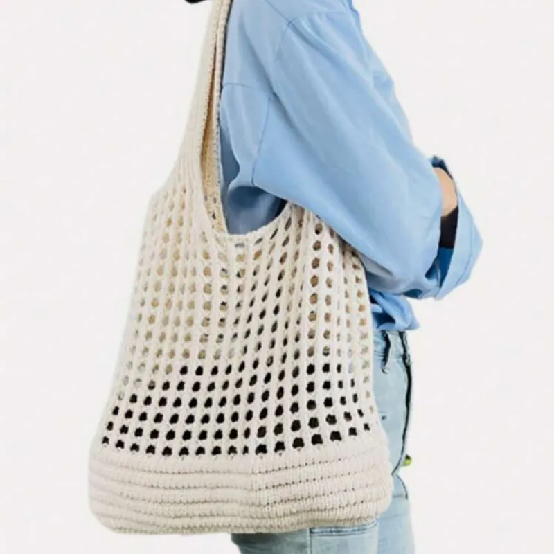 Bolso Grey