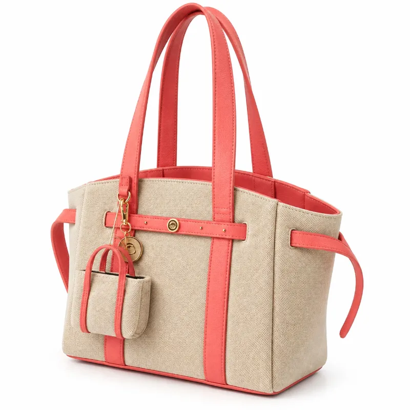 Bolso Hellen