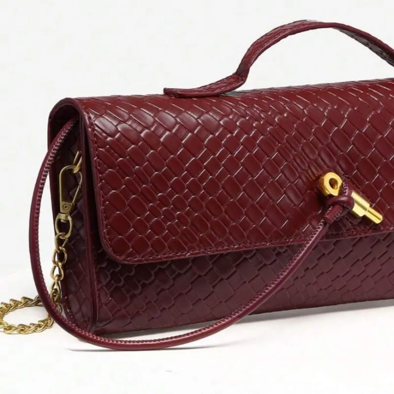 Bolso Hero