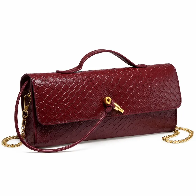 Bolso Hero