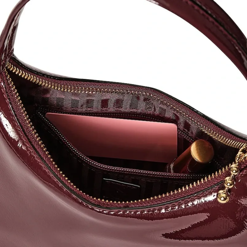 Bolso Hobo