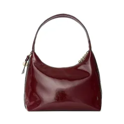 Bolso Hobo