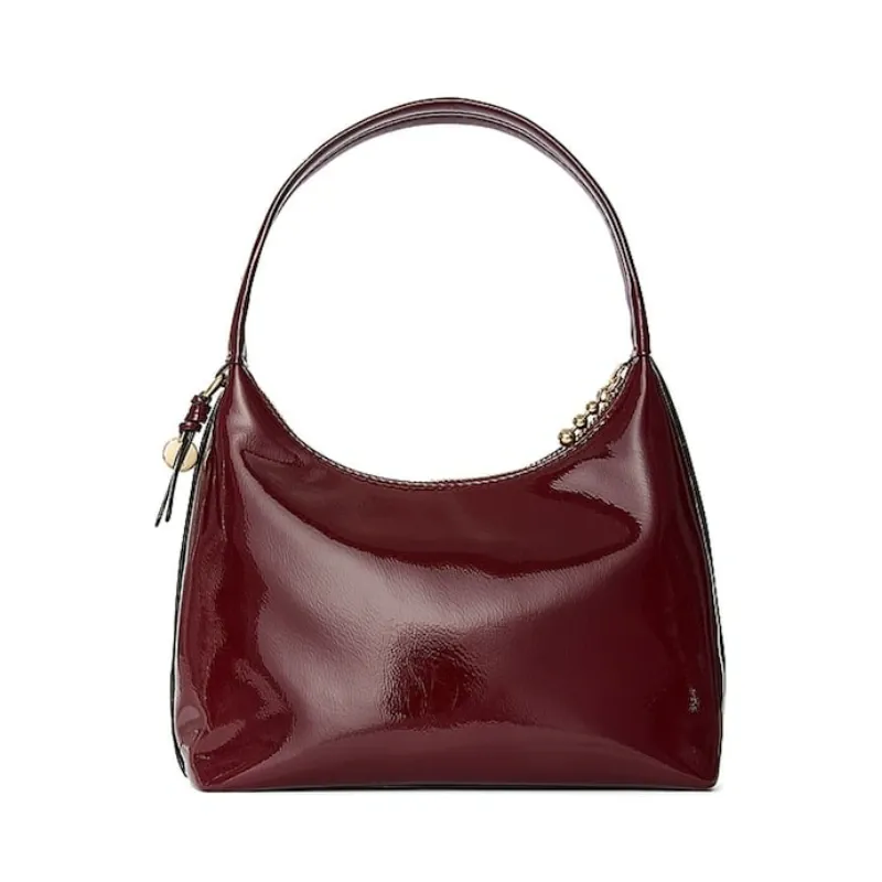 Bolso Hobo