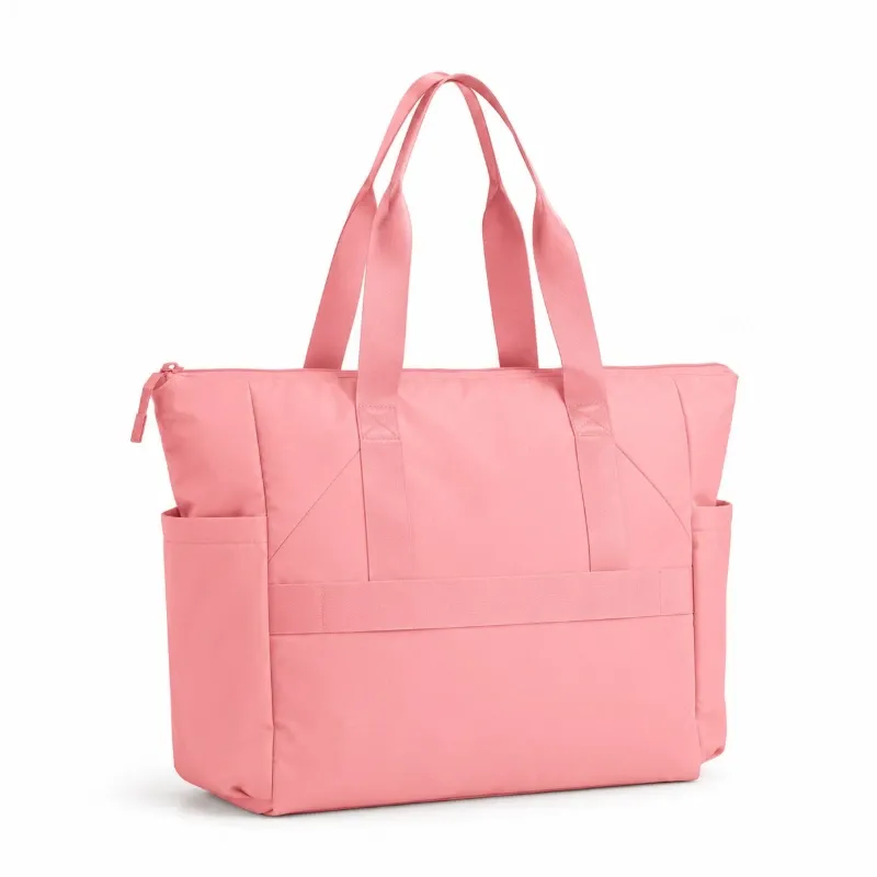 Bolso It