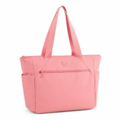 Bolso It