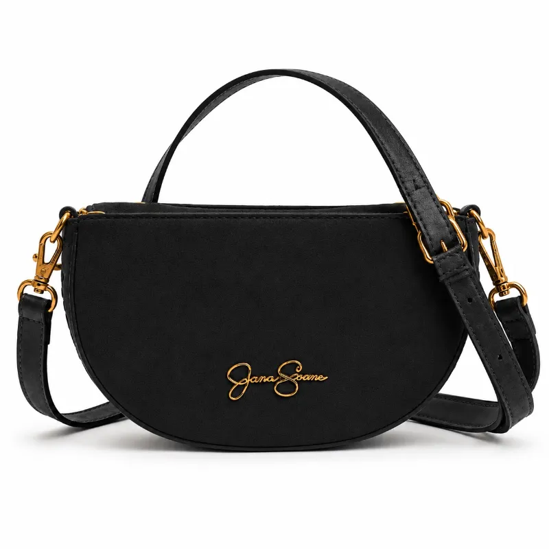Bolso J. Simpson