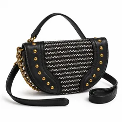 Bolso J. Simpson