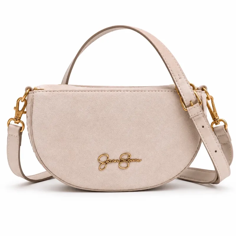 Bolso J. Simpson