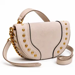 Bolso J. Simpson