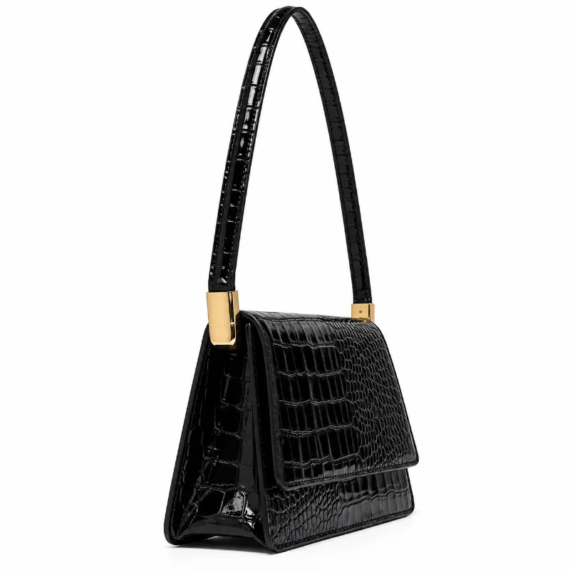 Bolso Karen