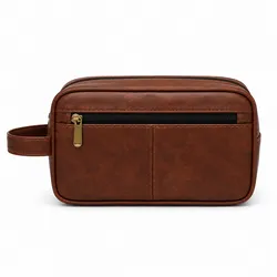 Bolso Kelly