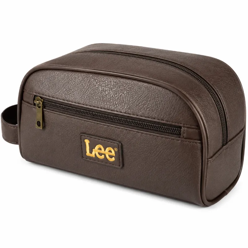 Bolso Lee