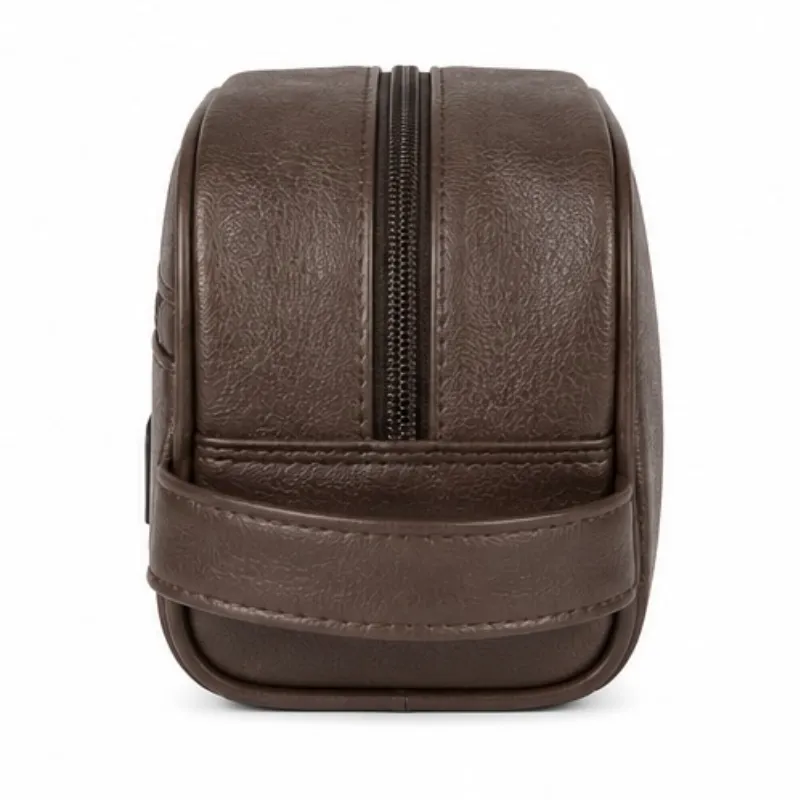 Bolso Lee