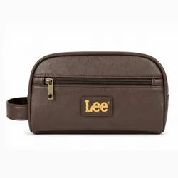 Bolso Lee