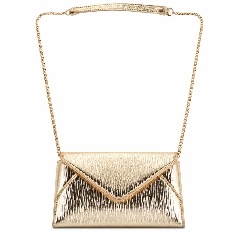 Bolso Left