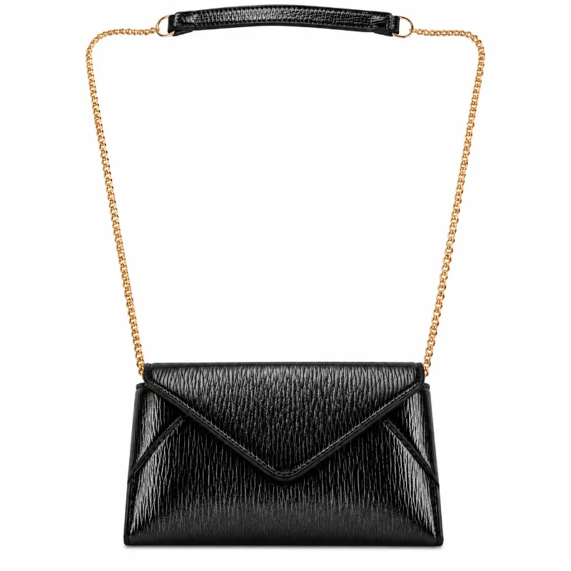 Bolso Left