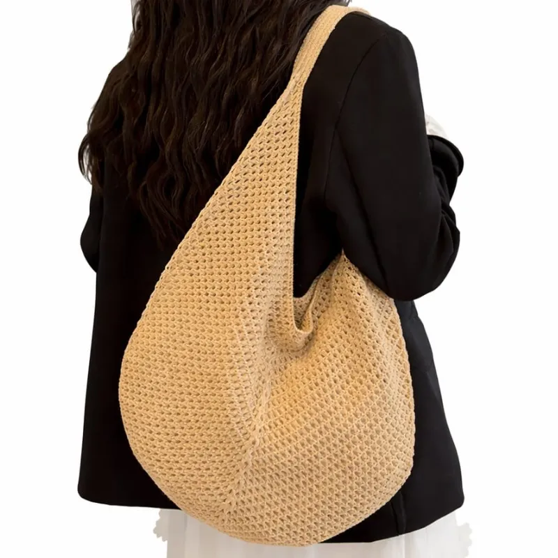 Bolso Lincon