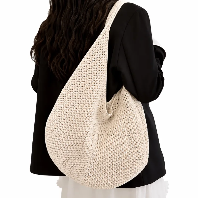 Bolso Lincon