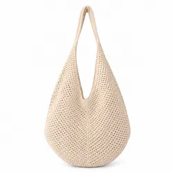 Bolso Lincon