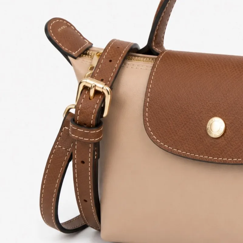 Bolso Longi