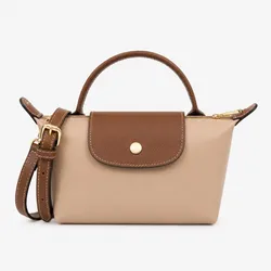 Bolso Longi