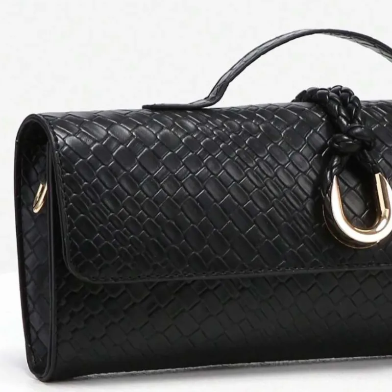 Bolso Lou