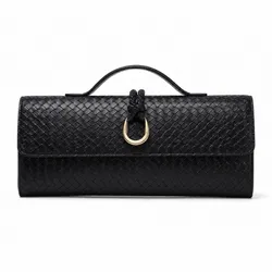Bolso Lou